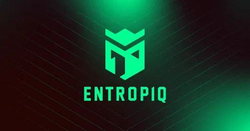 Менеджер Entropiq: по игрокам были предложения, в том числе и персональные