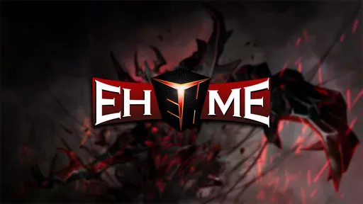 EHOME разгромила LBZS в матче первого дивизиона DPC для Китая