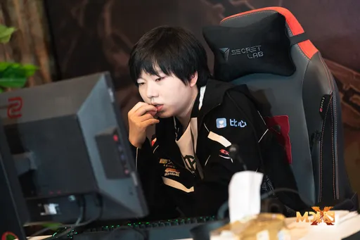 Xtreme заработала первую победу на Huya Dota 2 Winter Invitational 2021