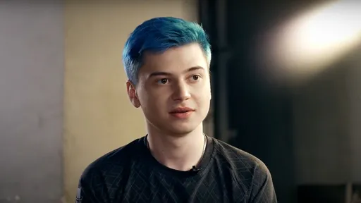 RAMZEs о победе NoTechies над Team Spirit: во время официалки Solo сидел у меня дома после днюхи, а мы с No[o]ne прикалывались