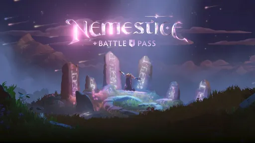 Фанат Dota 2 из Китая потратил более 600 тысяч рублей на Battle Pass