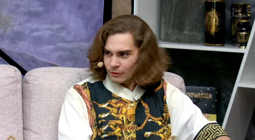 Nix объявил о дизбанде состава «пасека» по Dota 2
