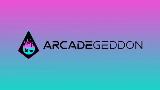 Arcadegeddon — первая игра в мире с поддержкой FSR от AMC на PS5