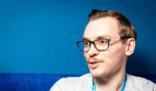 Maelstorm: не верю, что PSG.LGD выиграют TI10. Опять дойдут до финала и сломаются