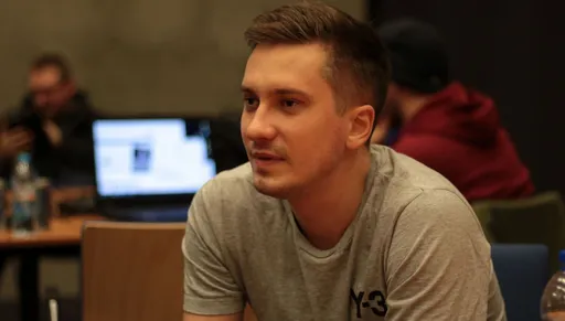 NoTechies вылетела из нижнего дивизиона DPC 2021 для СНГ