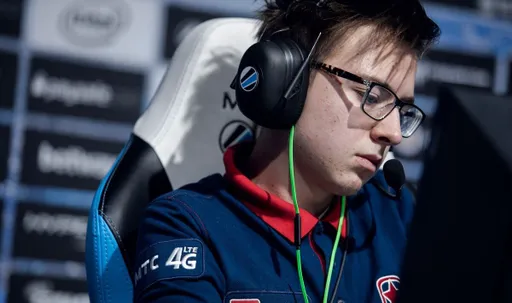 Heroic записали обращение к фанатам Gambit на русском языке