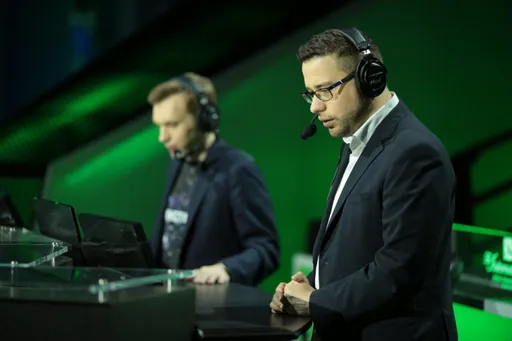 LighTofHeaveN: B8, HR, Empire и VP — это полный провал в плане решафлов