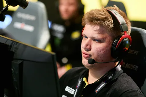 Natus Vincere сыграет с Team Liquid в финале верхней сетки IEM Katowice 2021