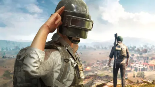 За неделю авторы PUBG: Mobile забанили более миллиона читеров