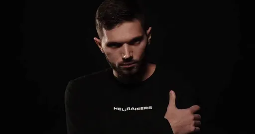 HellRaisers заработала пятую победу подряд в нижнем дивизионе DPC для СНГ