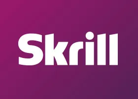 Электронная платежная система Skrill (Moneybookers)