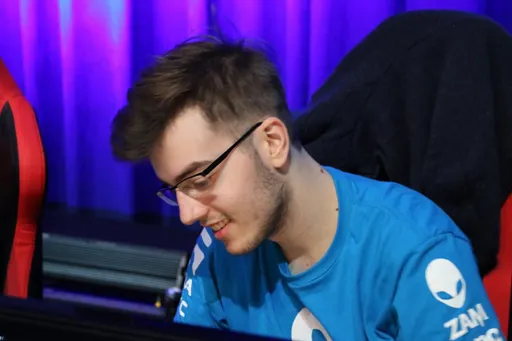 Tundra сразится с Virtus.pro за выход в гранд-финал ESL One Fall 2021