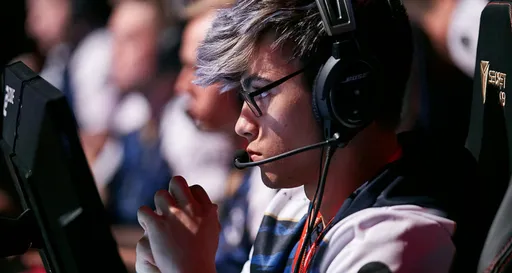 Twistzz: для FaZe победа над NaVi — это самый желанный результат