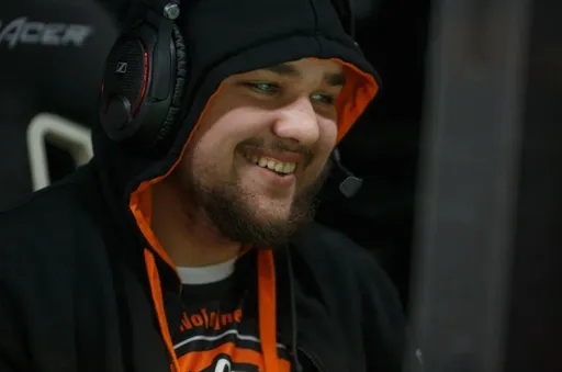 No[o]ne: сейчас мы бы обыграли NaVi, Spirit и Virtus.pro, если бы встретились снова
