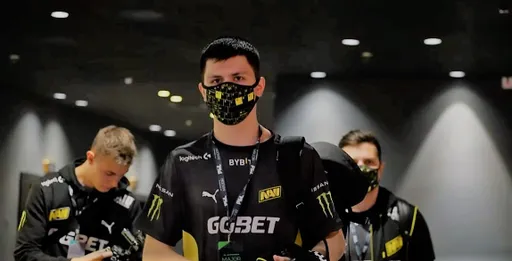 B1t о Dota 2: мне понравилась эта игра. Я люблю Phantom Assassin и Anti-Mage