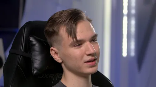 Pure сохранил лидерство в европейском ладдере Dota 2