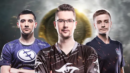 The International 10: главные фавориты, шансы VP и Spirit по версии букмекеров