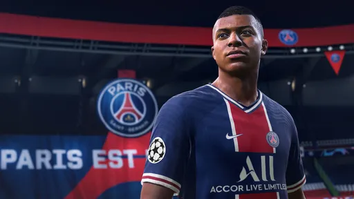 EA анонсировала чемпионат мира по FIFA с призовым фоном в 500 тыс долларов