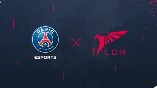 PSG Talon выиграла PCS 2021 Summer по League of Legends