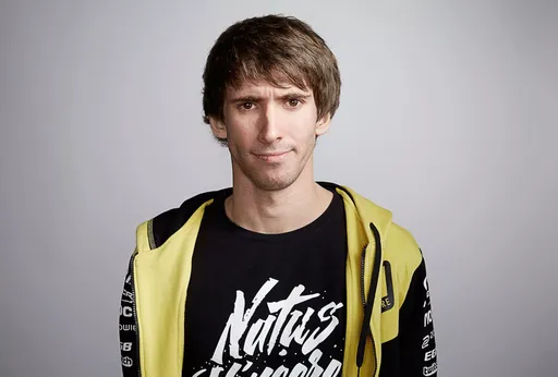 Dendi о SexyBamboe: он был приятным и весёлым парнем в жизни, я помню наши олдскульные LAN