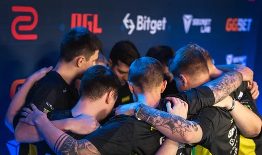 PGL Major Stockholm 2021: анонс четвертьфинальных матчей