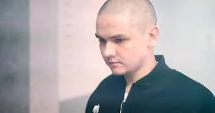 Yatoro: это невыносимо больно, когда ты играешь одну игру за 10 дней