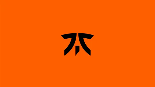 Fnatic прошла на ONE Esports Singapore Major 2021