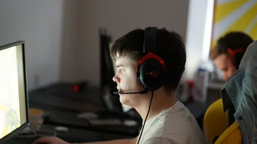 NaVi попала в одну группу с FaZe и EG на ESL Pro League Season 14