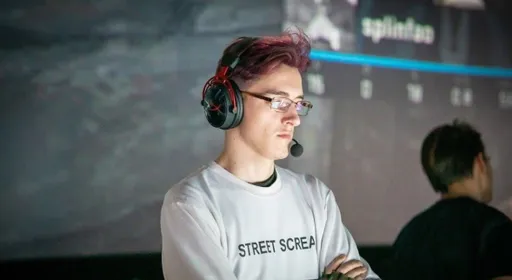 Flore1N — о читерстве Akuma и 322 матчах, а также про будущее СНГ в CS:GO