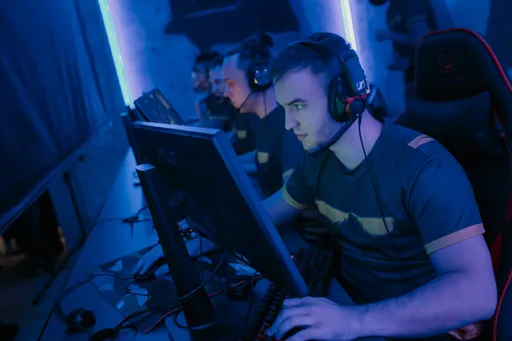 Akuma всухую проиграла forZe в стартовом матче на StarLadder CIS RMR 2021