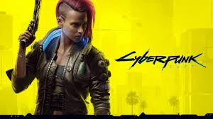 В Cyberpunk 2077 найдены файлы новых квестов