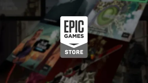 В Epic Games Store началась весенняя распродажа игр