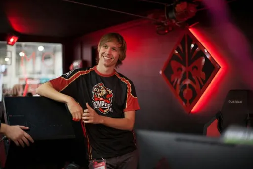 Nemiga всухую обыграла COOLGUYS на D2CL 2021 Season 6