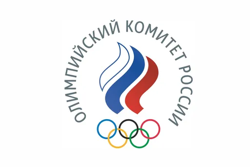 На Олимпиаде в Токио выступят 335 российских спортсменов