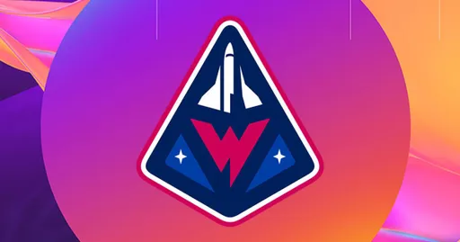 Fame мог присоединиться к составу Winstrike