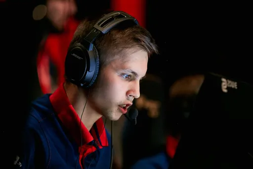 Sh1ro о топ-4 рейтинга HLTV: в будущем я докажу, что могу достичь более высоких результатов