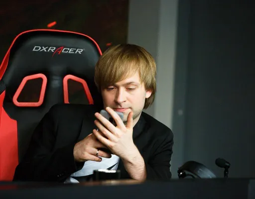 NS: Octarine Core — это супержесткий предмет в Dota 2 почти на любого героя