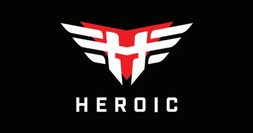 Gambit сыграет с Heroic в финале ESL Pro League Season 13