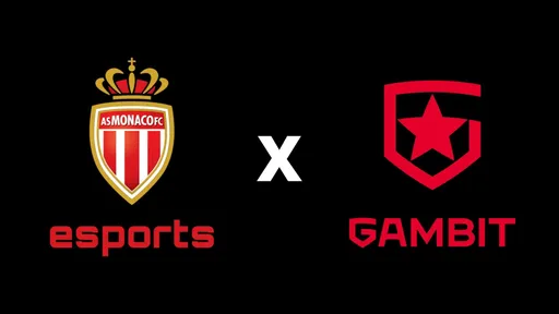 ASM Gambit проиграла PSG.LGD на Singapore Major 2021