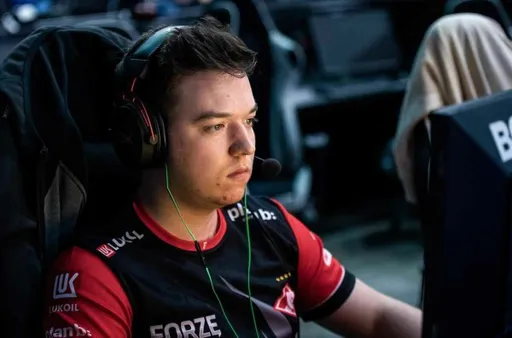 BankaPEPSI, K23 и Akuma заработали первые победы на EPIC CIS League Spring 2021