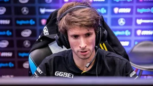 Dendi: если моя команда попросит, то я поменяю роль