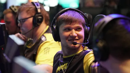 Стали известны стартовые пары плей-офф EPIC CIS League Spring 2021