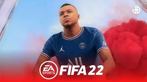 EA удалил сборную России и все российские клубы из своих спортивных симуляторов