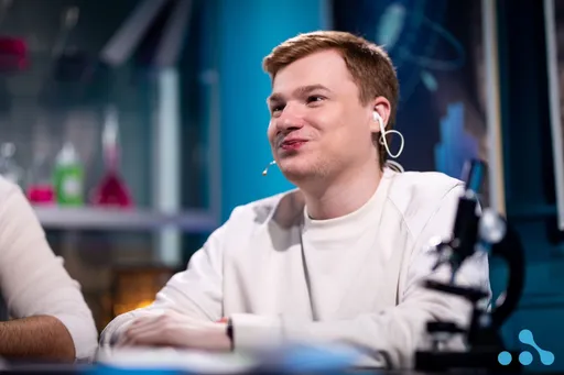 Sh4dowehhh: Save по ходу не взяли в Team Liquid