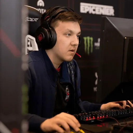 V-Gaming заработала третью победу на Dota 2 Champions League 2021 Season 5
