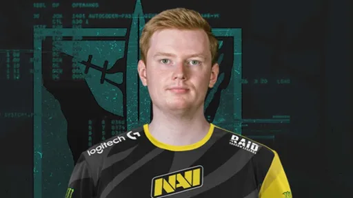 NaVi проиграла в дебютном матче на Rainbox Six Invitational 2022