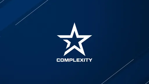 Complexity пропустит IEM Katowice 2022 из-за заражения игроков коронавирусом