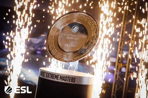 Team Vitality стала чемпионом IEM Winter 2021