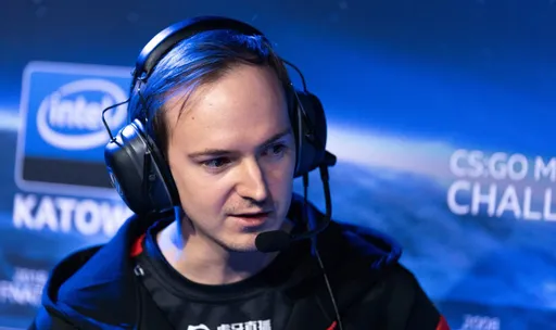 Johnta о мейджоре по CS:GO: мне всегда грустно, когда я смотрю LAN-турниры без камер игроков