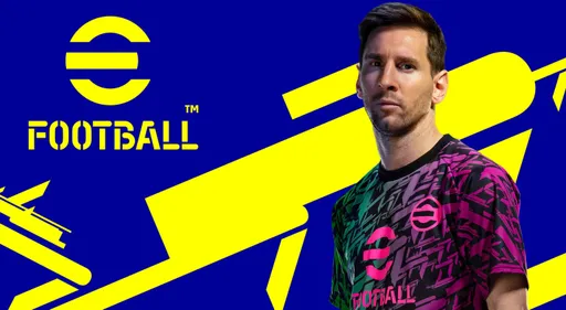 Konami начала возвращать деньги игрокам в eFootball 2022